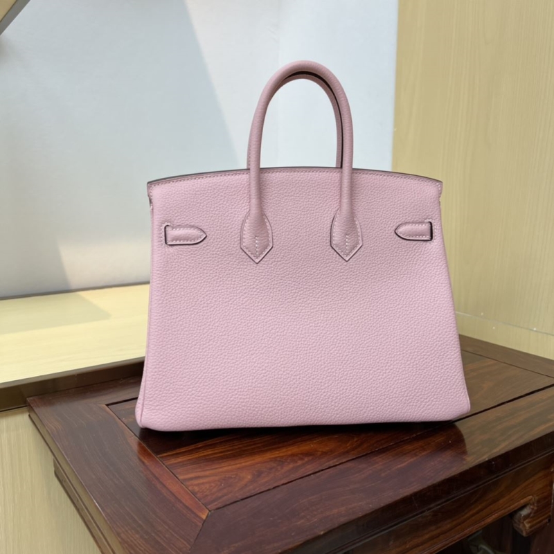 Hermes Kelly Bags